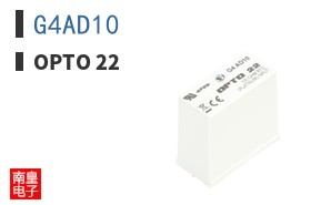 G4AD10 ͼƬ